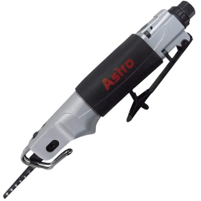 Astro Pneumatic 930