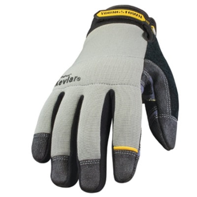 Youngstown Glove 05-3080-70-L