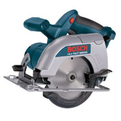 BOSCH 1661K-RT