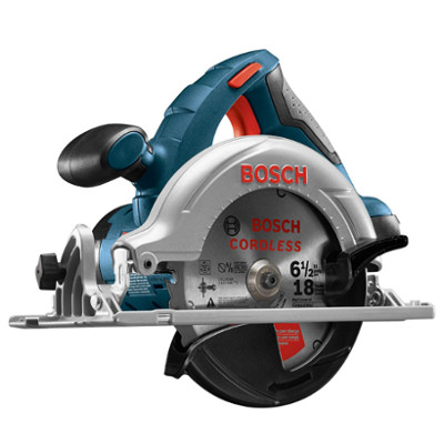 BOSCH CCS180B