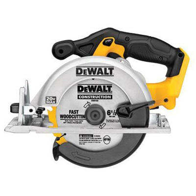 DEWALT DC5391B