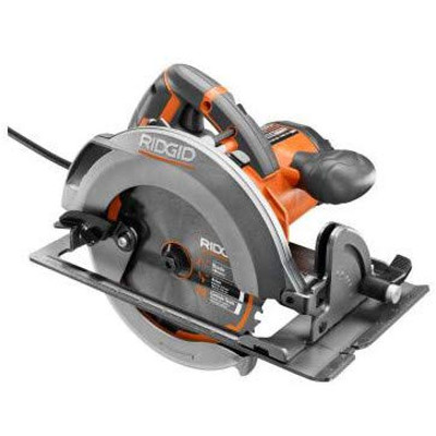 RIDGID 2RR3205