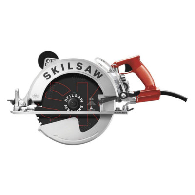 SKILSAW SP770WM-01