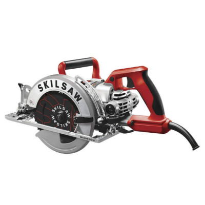 SKILSAW SPT77WML-01