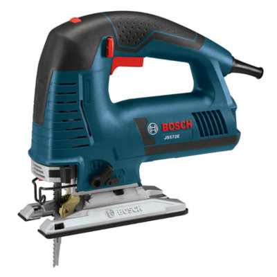 Bosch JS572EK