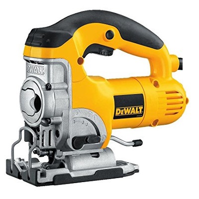 DeWalt DW331K