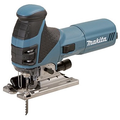 Makita 4351FCT