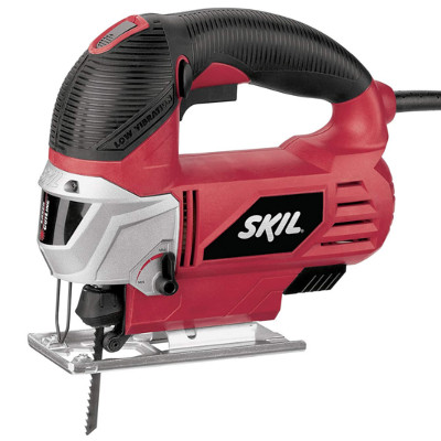 Skil 4495-02