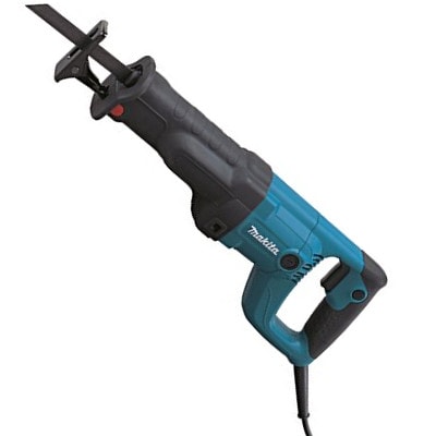 Makita JR3050T Corded Reciprocating Saw Reviews