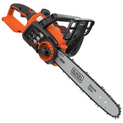 Black and Decker LCS1240