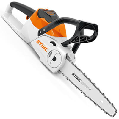 STIHL MSA 120 C-BQ