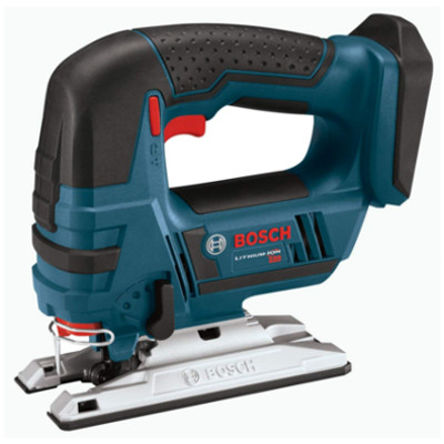 Bosch JSH180B