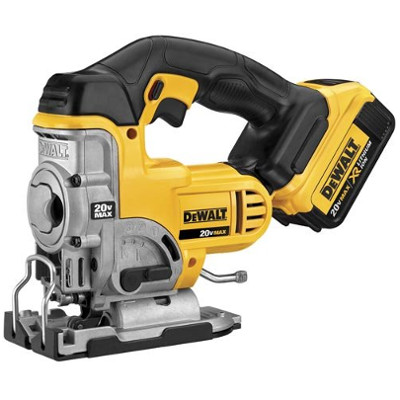 DEWALT DCS331M1 20V Max