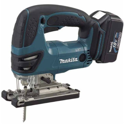 Makita BJV180