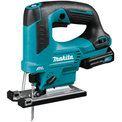 Makita VJ06R1J