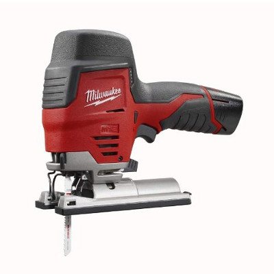 Milwaukee 2445-21 M12