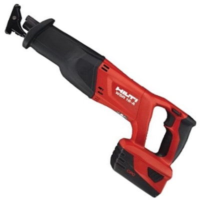 Hilti WSR 18-A