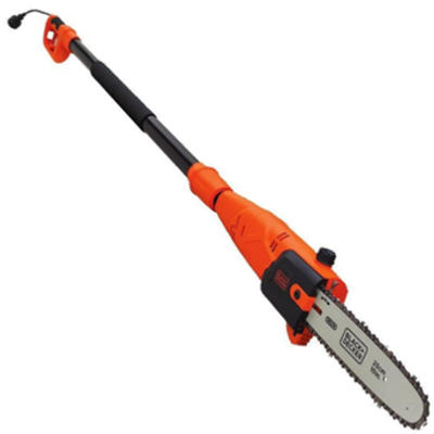 Black and Decker PP610