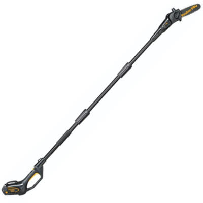 Poulan Pro 967044201 Electric Pole Chainsaw