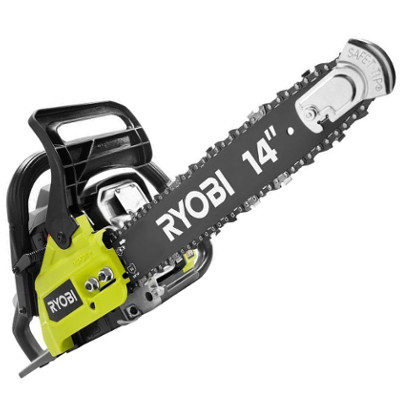 Ryobi RY3714