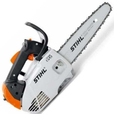 STIHL MS 150 T C-E