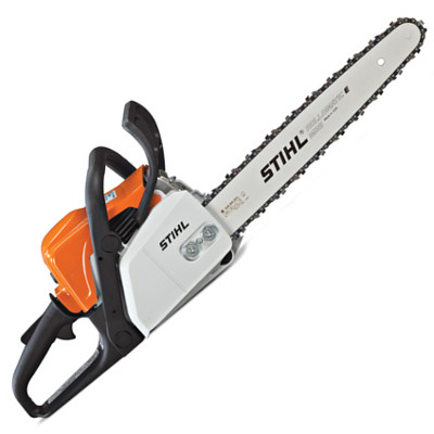 STIHL MS 170 Gas Chainsaw