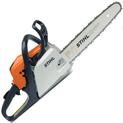 STIHL MS 171 Gas Chainsaw