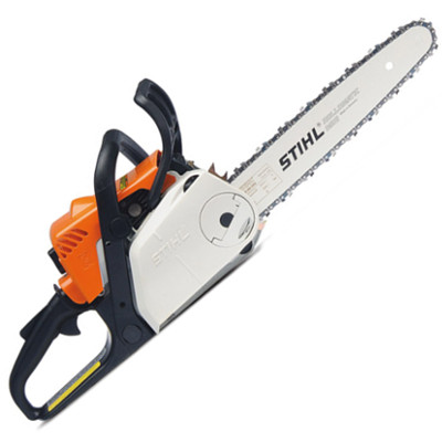 STIHL MS 180 Gas Chainsaw