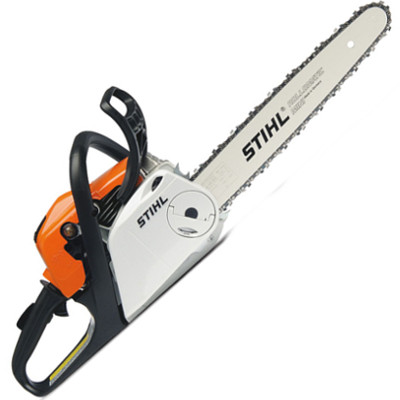 STIHL MS 181 C-BE Gas Chainsaw