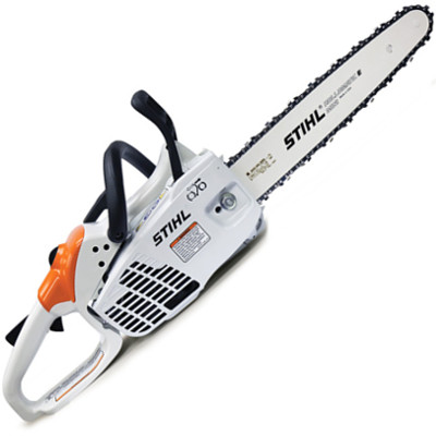 STIHL MS 193 C-E