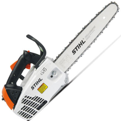 prices on stihl chainsaws