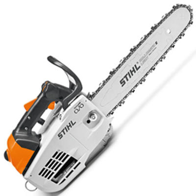 Stihl Ms 1 T C M Gas Chainsaw Reviews Youthful Home