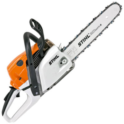 STIHL MS 241 C-M