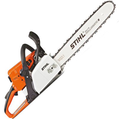 STIHL MS 250 Gas Chainsaw