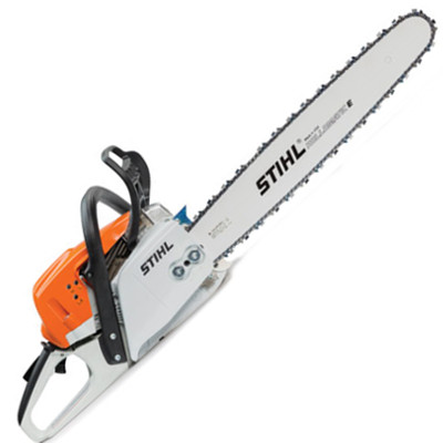 STIHL MS 291 Gas Chainsaw