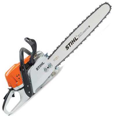 STIHL MS 311 Gas Chainsaw