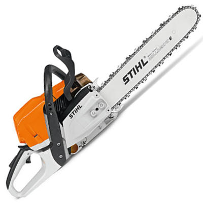 STIHL MS 362 C-M