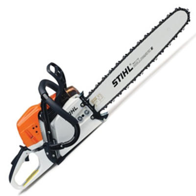 STIHL MS 362 R C-M