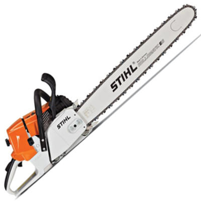 STIHL MS 461