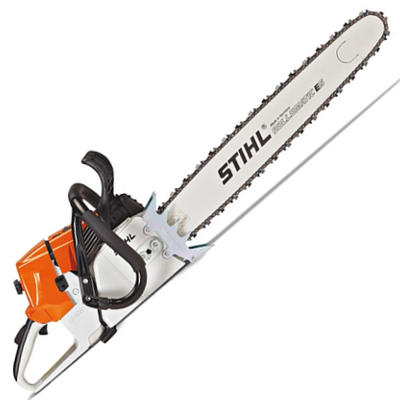 STIHL MS 461 R