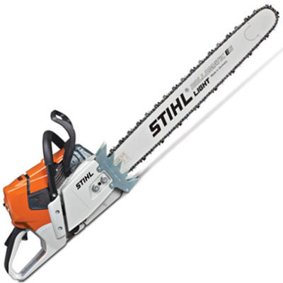 STIHL MS 661 C-M