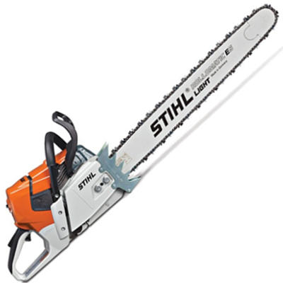 STIHL MS 661 R C-M