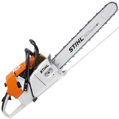 Stihl MS 880 MAGNUM Chainsaw