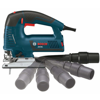 Bosch JA1012