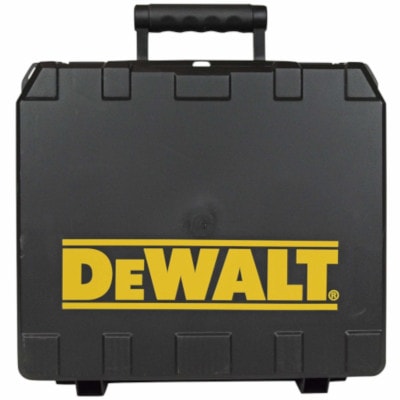 DEWALT N179861