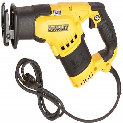 DEWALT DCS310S1