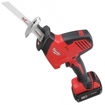 Milwaukee 2625-21CT