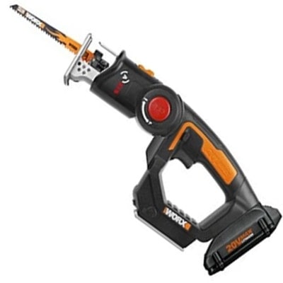 WORX WX550L