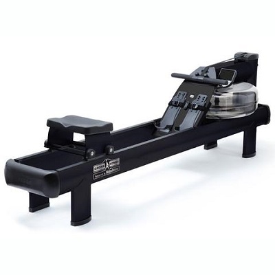 Water Rower Grunk M1