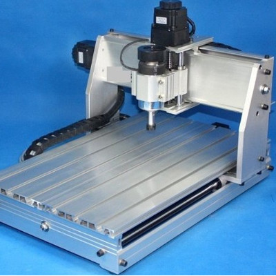 CNC Wood Router Reviews 2020 5 Best Wood CNC Router 